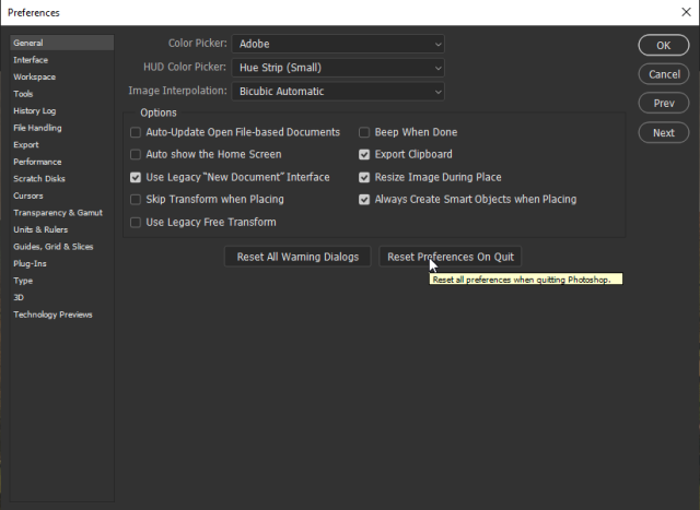 UI Font problem - Adobe Product Community - 11268983