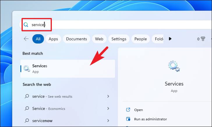 How to Fix Time Synchronization Failed Error in Windows 11