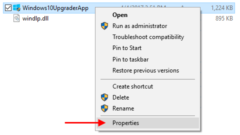 6 Ways to Run an App as Administrator in Windows 10